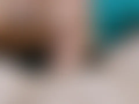 Handjob mit a********n