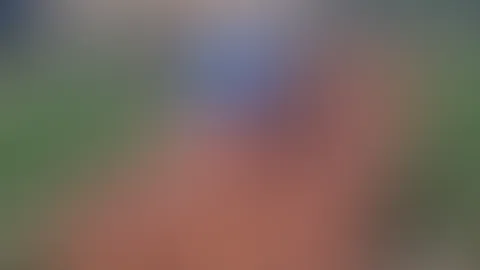 Heißer Start in den Sonntagmorgen... 🌊🔥
