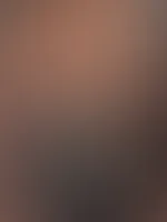 Spuck mir auf die titten und nenn mich mommy🤤 Ganzes video in meinem feed🫦