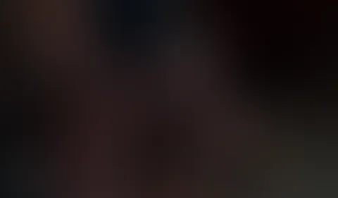 Benutze mich Vol.2 Ölsession