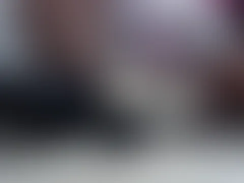 Von hinten?