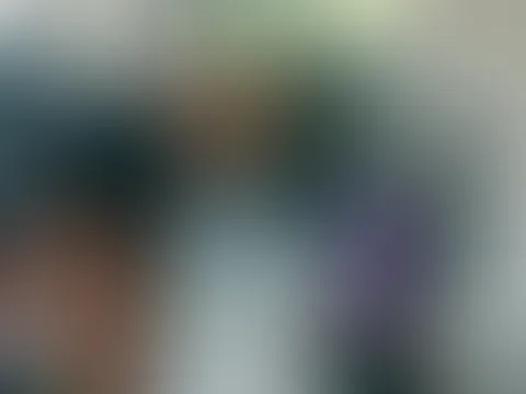 Auch im Urlaub mussten die Beine dran glauben... Wir wollen unsere Booty Gains ja nicht verlieren, oder?đđ