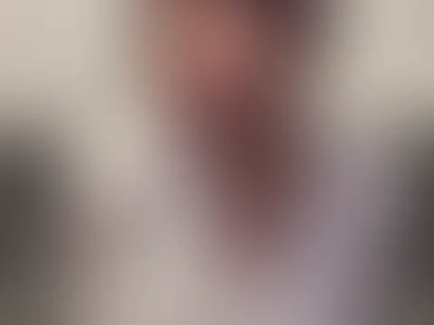 100 Stroke challenge Baby , hälst du durch?😼💦