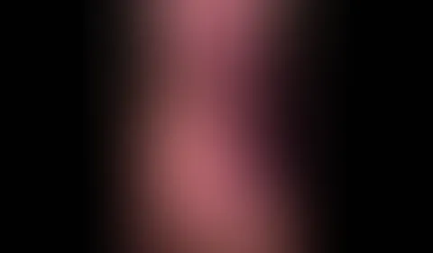 PRIVATES VIDEO! An meinen Exfreund Felix.. DIldof**k mit ORGASMUS