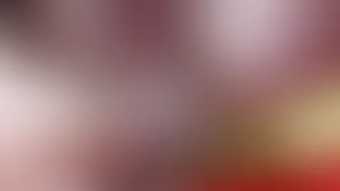 Dildo