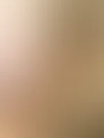 Noch was kleines zum Mitte des Monats đ