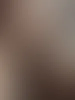 🥵🥵🥵