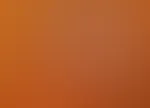 Färbe die Welt ein bisschen heller. Happy Orange Days! 🧡