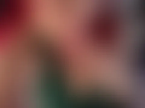 na weist du was die farbe grün bedeutet? gepaart mit rot und feucht? lass es uns gemeinsam raus finden DM