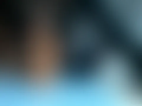 Neuer Dildo