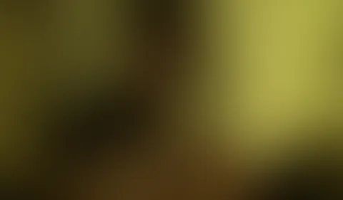 Massage artet aus!