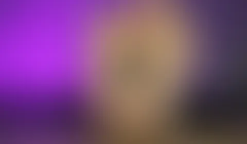 Oiled Soles JOI: Stroke to My Shiny, Slippery Feet Until You Explode