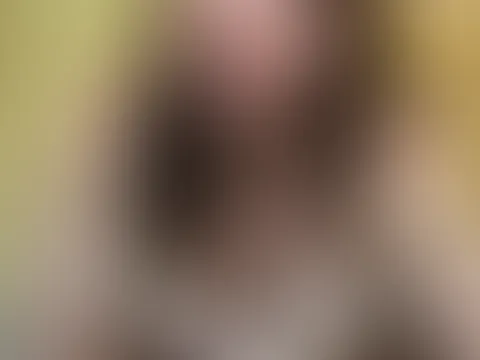 Darf ich dich bei mir ins Bett einladen?