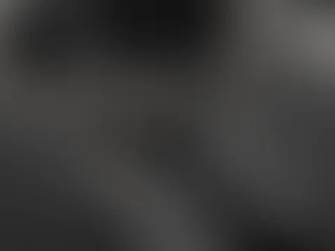 🥷