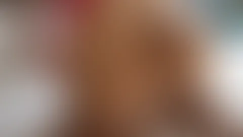 Guten Morgen. Lust auf doggy?