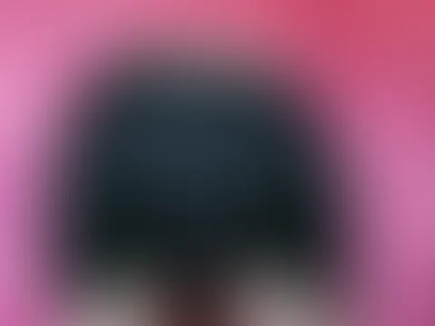Neuer Plug