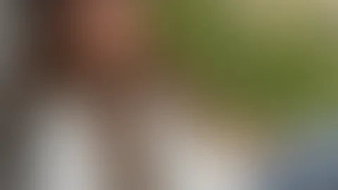 Wollen wir etwas quatschen und schauen wohin es uns führt?☺️