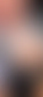 "Ozapf is " heißt es heute ein letztes mal ! Vielleicht lutsche ich auch dir den Schaum von der Krone 👑 melde dich wenn du Lust hast mehr von mir zu sehen 👄❤️ LG Eva 🔥