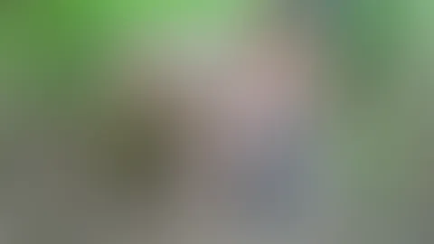 During my public rest-stop stunt open to everyone (last Tuesday), I really did suck every cock again and swallowed everyone’s cum and p**s💦  I was also d