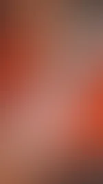 ♥️