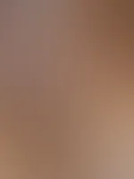Würdest du meinen Slip nur zur Seite schieben oder doch ganz ausziehen?🤫 Schreib mir doch was du dir wünschst✨️🥵