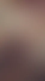 🥵