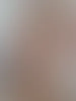 Happy Tittwoch ( . )( . )
