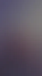Du hast einen ganz bestimmten Fetisch sag mir welchen und ich erfülle dir deine Wünsche