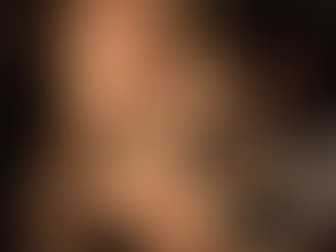 💋😘 brauche jemand zum kuscheln..oder auch mehr als nur kuscheln 😛