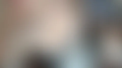 Das Dienstmädchen ist da😜