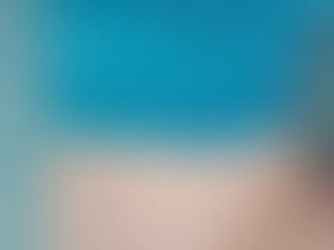 Ich brauche jemanden der mir meine p***y füllt😈😩👅