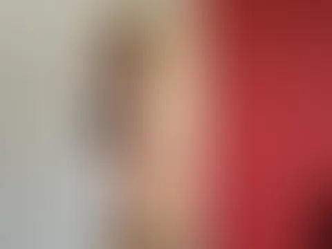 Hallöchen meine Hübschen,  Ich war heute mal unartig und hab ne Kleinigkeit für diejenigen vorbereitet die es sehen wollen, ich sag mal so es ist sehr sehr Blas-lastig 💦  Schreib mir wenn du bock has