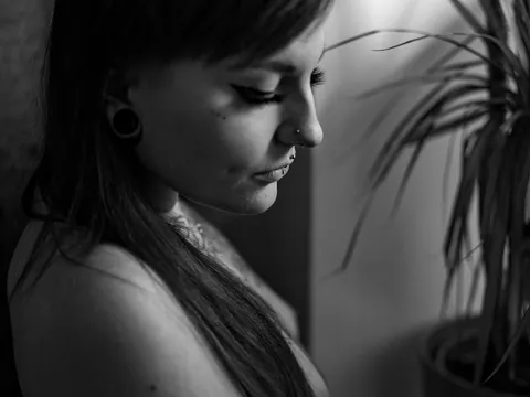 Ein Sonntag auf der Couch mit Mrs_inked_colourful...