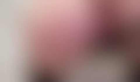 Gekommen? Noch nie so geil wie hier