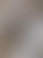 💞