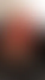 Stehst du auf meinen geilen und großen F**karsch😜💦 Wünsche dir einen wunderschönen Tag💞 Schau doch mal vorbei😎Bin ja immer bereit für geile Abenteuer und suche ständig geile Drehpartner😘🎬 Gibt v