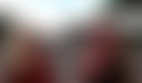 CityFuck im Parkhaus: Teaser: Ganzer Clip ONLINE