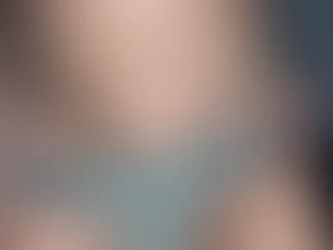 Lust auf ein bisschen Squirten 💦💦💦