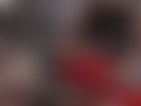 Schau mal  💦💋