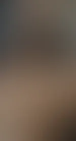 Wer will meine nasse p***y lecken 🤤