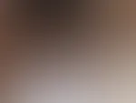 Video gedreht - neugierig?