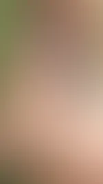Schön warmen Abend wünsch ich euch 😘