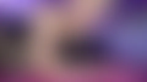 krasses Squirtng du machst mich so geil scheis auf deine ehevotze stalkerin