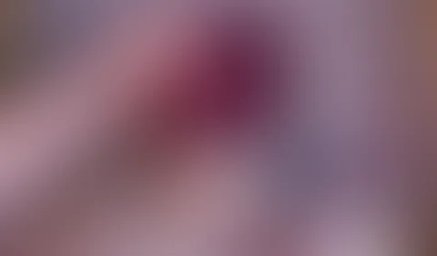 Eine volle Ladung S****a