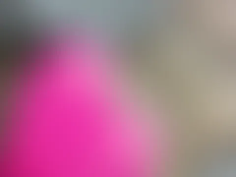 Unrasierte Teen P***y đ± (Userwunsch)