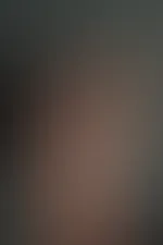Habe euch nicht vergessen meine Lieben✌, war nur heute echt viel los😳. Als Entschädigung heute ganz nackt🥵 Viel Spaß damit💋.