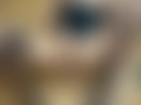 Ich hätte da gerne etwas anderes zwischen den Lippen, du weißt schon … 😈😇