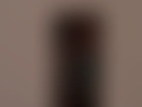 😈