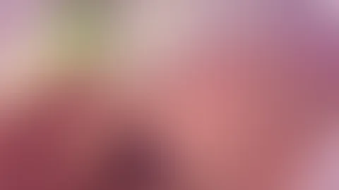 TEENY GETS A HARD GOING-OVER WITH AN A**L PLUG AND A BIG COCK🔥