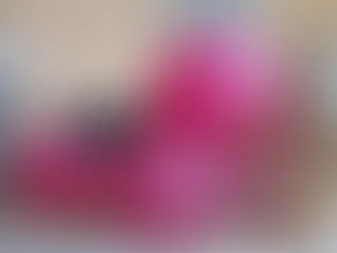 Looner Fetisch Fokus-Fotografie 🎈